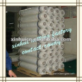 high quality pallet netting warp